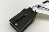 LEXUS IS III _E3_ 2018 OEM: 86516-76010,8651676010 SKU: 31084662