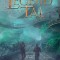 A Queen&#039;s Command: Legend of Tal: Book 2