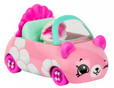 CUTIE CARS S3 PACHET 1 MASINUTA PEARLY WHIRLY foto