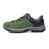 Pantofi Grisport Arupite Verde - Green, 40, 44