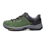 Pantofi Grisport Arupite Verde - Green, 37 - 44