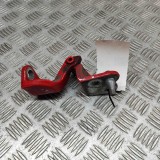 Balama ușă st&acirc;nga față FORD TRANSIT CUSTOM 2014 OEM: BK21-V22801-AE 22853620