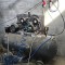 inchiriez service auto !