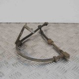 Furtun Land Rover Range Rover IV L405 (2013-) Original