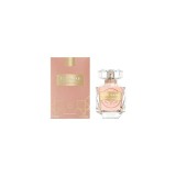 Elie Saab Le Essentiel EDP 50 ml