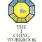 I Ching Workbook