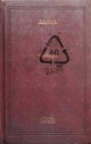 Cumpara ieftin Gestapo (Adevarul de LUX) - 2008 - Sven Hassel (XX340)