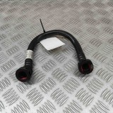 Furtun de lichid de răcire HYUNDAI KONA SX2 2024 OEM: 366T0-0EJA0 29791665