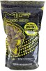 Boilies MG Special Semisolubil, Super Tengo, 20mm, 1kg, MG Special Carp