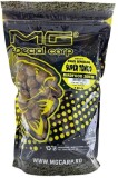 Boilies MG Special Semisolubil, Super Tengo, 20mm, 1kg