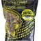 Boilies MG Special Semisolubil, Super Tengo, 20mm, 1kg