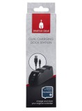 Spartan Gear Statie Dock Incarcare Dubla PS4