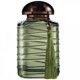 Giorgio Armani, Onde Extase, Apă de parfum, Femei, 50 ml