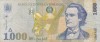 ROMANIA 1.000 lei 1998 VF!!!