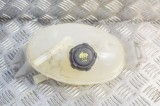 Vas de expansiune RENAULT MASTER III Furgon FV 2011 OEM: 217100015R 11330250