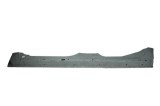 Placă de prag OPEL VECTRA C (Z02) (2002 - 2009) BLIC 6505-06-5078011P