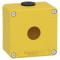 Carcasă pentru pilot IP65 80x80x51.5mm