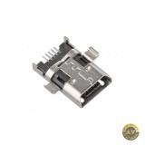 Conector Incarcare Asus ZenPad 10 Z300M / 10 Z300C