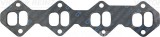 VICTOR REINZ 71-35023-00 Garnitura, galerie admisie