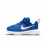 Pantofi Sport Nike NIKE REVOLUTION 6 NN (TDV)