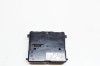 Alt modul de control NISSAN QASHQAI II J11, J11_ 2020 OEM: 27760-HV71C,5HB014629 | 13597086