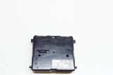 Alt modul de control NISSAN QASHQAI II J11, J11_ 2020 OEM: 27760-HV71C,5HB014629 13597086