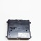 Alt modul de control NISSAN QASHQAI II J11, J11_ 2020 OEM: 27760-HV71C,5HB014629 | 13597086