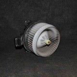 Ventilator Aeroterma Toyota RAV 4 III (A3) 2006-2013, 12V, 150W, Aer Cald/Rece, OEM 272700-5140