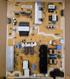 Sursa TV Samsung BN44-00808E