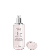 Christian Dior, Capture Totale Dreamskin Care &amp; Perfect, Anti-&icirc;mbătr&acirc;nire, Ser, Pentru față, 30 ml