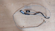 Cablu display Lenovo B50 - 80 , A188 foto