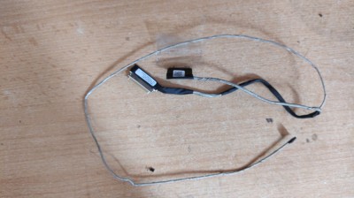 Cablu display Lenovo B50 - 80 , A188 foto