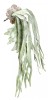 Set 12 plante artificiale 77 cm