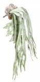 Cumpara ieftin Set 12 plante artificiale 77 cm