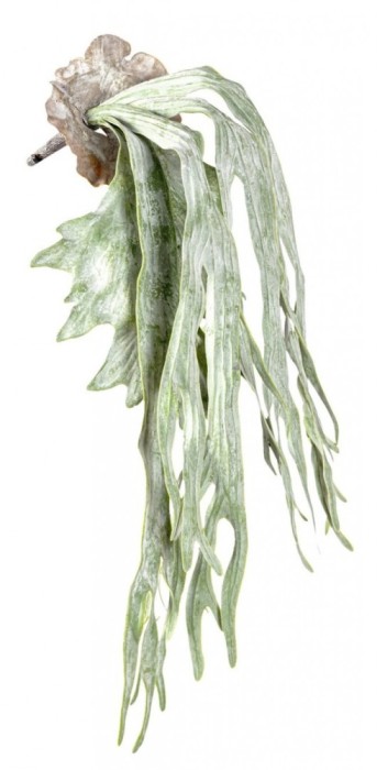 Set 12 plante artificiale 77 cm