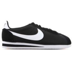nike cortez pret
