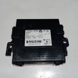 Cumpara ieftin Modul asistenta parcare Jeep Renegade 2.0 D 2015 A2C90482106