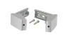 Kit Reparatie Manere Frigorifice Liebherr X299123, Glisiera Fixare Usa Frigider