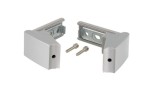 Kit reparatie manere aparate frigorifice Liebherr X299123