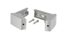 Kit reparatie manere aparate frigorifice Liebherr X299123