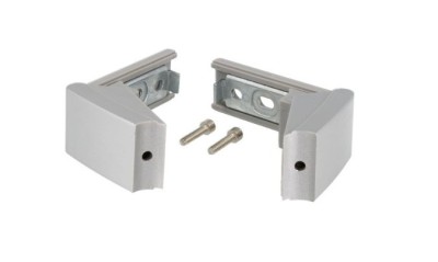 Kit reparatie manere aparate frigorifice Liebherr X299123 foto