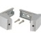 Kit reparatie manere aparate frigorifice Liebherr X299123