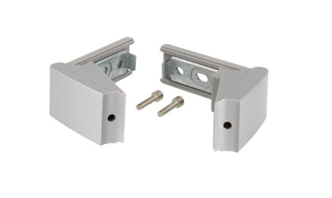 Kit reparatie manere aparate frigorifice Liebherr X299123