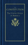 Constitution of the United States