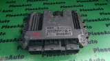 Cumpara ieftin Calculator motor Peugeot 407 (2004-2010) 0281013332, Array