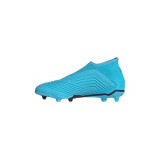 Ghete de fotbal adidas PREDATOR 19.3 LL FG J