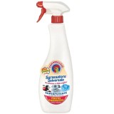 Chanteclair Detergent Degresant Universal Marsiglia 600ml