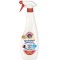 Chanteclair Detergent Degresant Universal Marsiglia 600ml