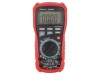 Multimetru digital LCD 3,5 cifre