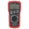 Multimetru digital LCD 3,5 cifre